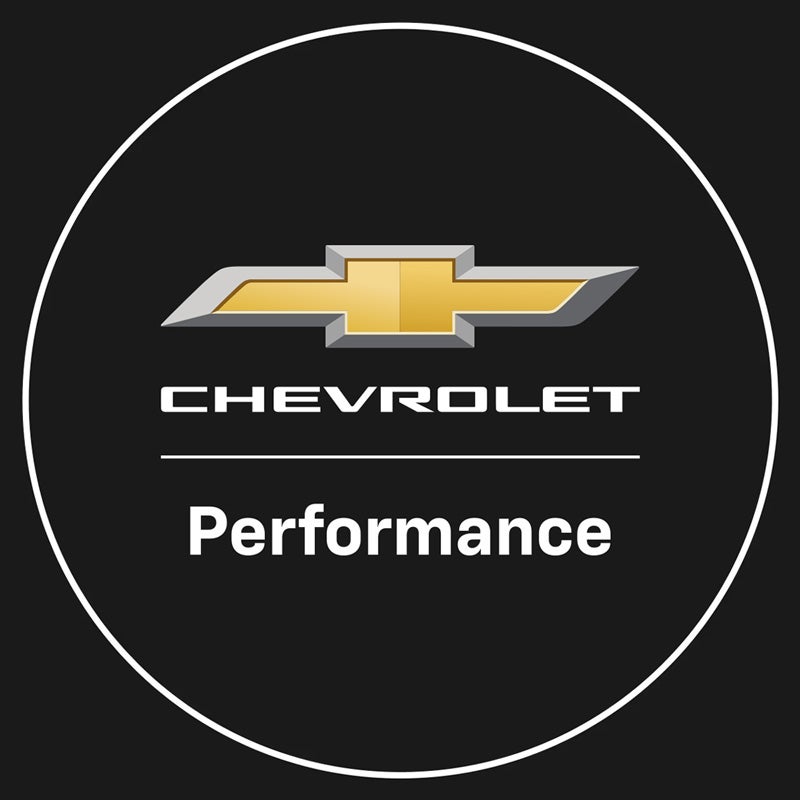 Service Chevrolet in Lafayette LA
