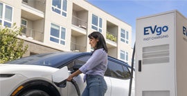 Service Chevrolet in Lafayette LA