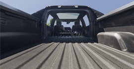 Service Chevrolet in Lafayette LA