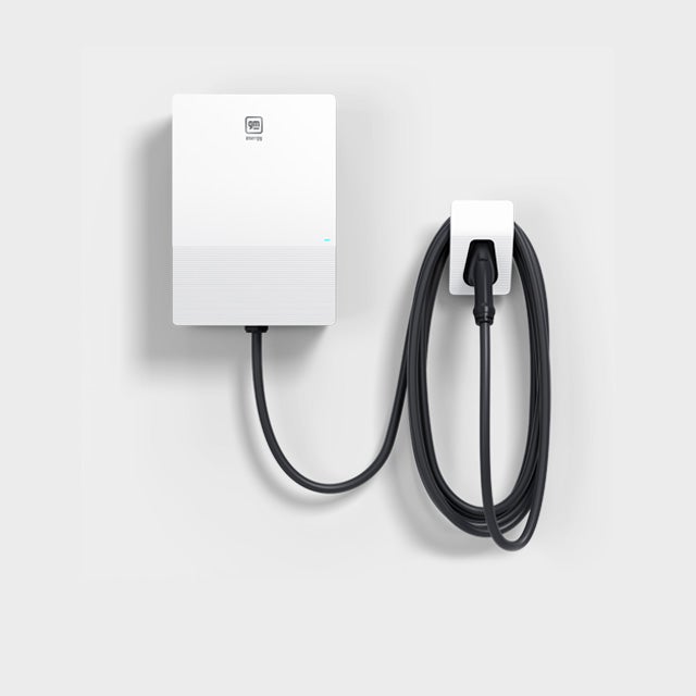 Service Chevrolet in Lafayette LA