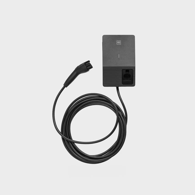 Service Chevrolet in Lafayette LA