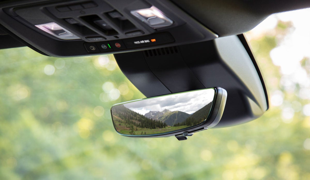 Service Chevrolet in Lafayette LA