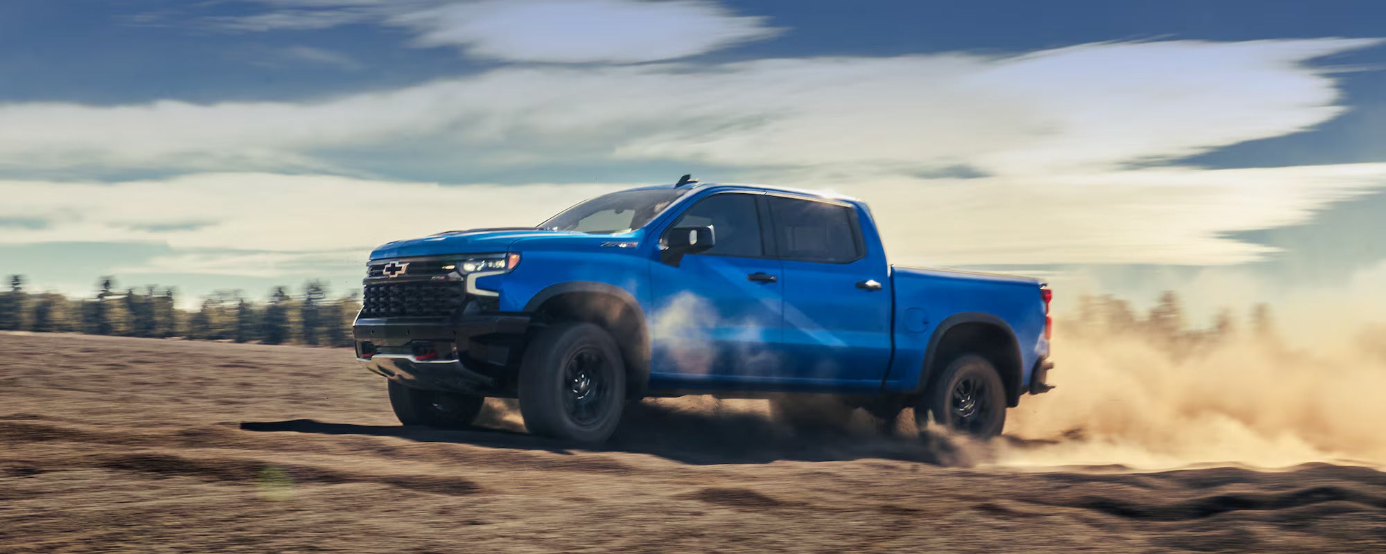 Service Chevrolet in Lafayette LA