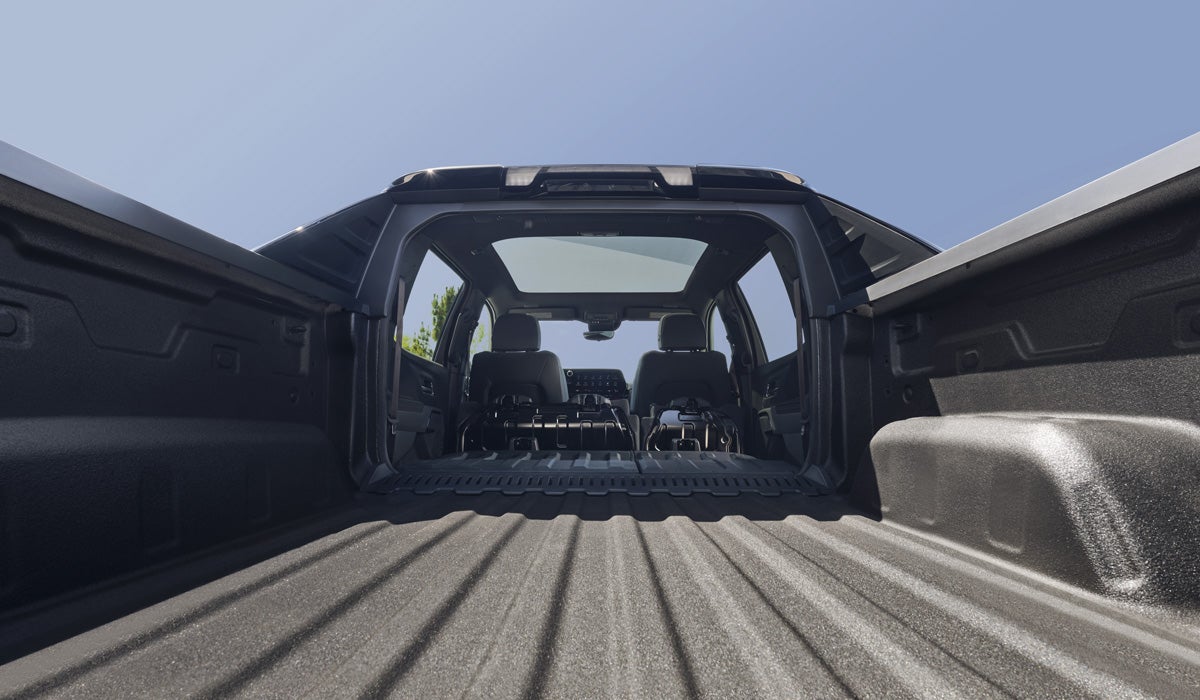 Service Chevrolet in Lafayette LA