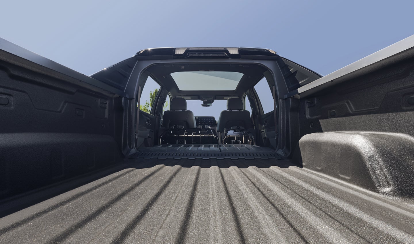 Service Chevrolet in Lafayette LA