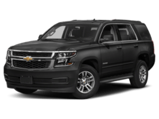 2019 Cheyv Tahoe Lafayette, LA