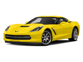 2019 Chevy Corvette Lafayette, LA
