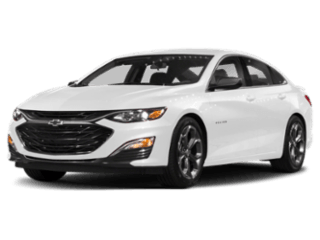 2019 Chevy Malibu Lafayette, LA