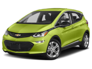 2019 Chevy Bolt EV Lafayette, LA