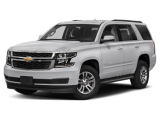 2020 Chevy Tahoe Lafayette, LA