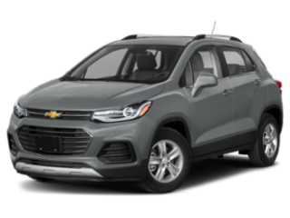 2020 Chevy Trax Lafayette, LA