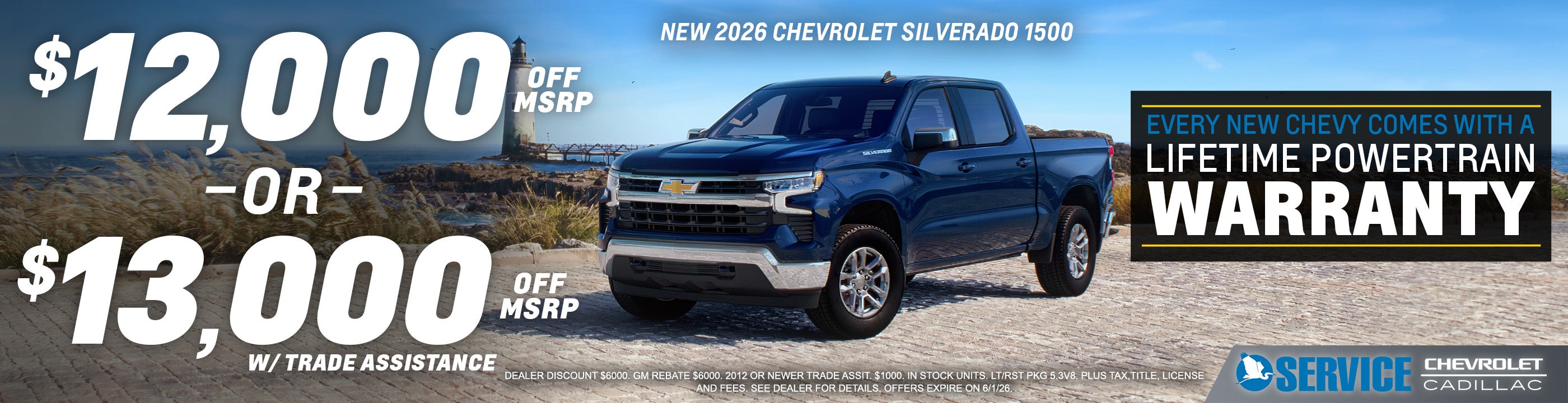 26 Silverado 0626