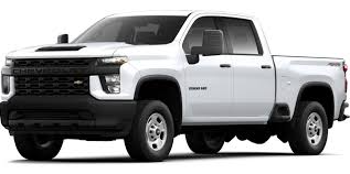 2021 Chevrolet Silverado 1500 Lafayette, LA