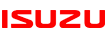 Isuzu Trucks