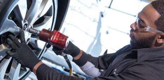 Chevrolet Safety Recalls in Lafayette, LA